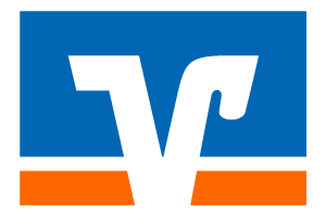 Hannoversche Volksbank eAcademy